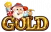 wheresthegold-australia.com